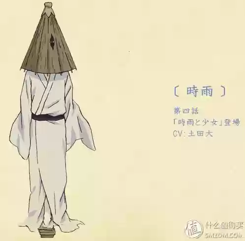 西游斗神狐妖解锁版本(西游斗神2024最新版)插图16