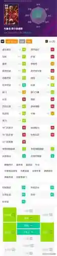实况曼联中场阵容排名(实况足球全网最强阵容)插图4