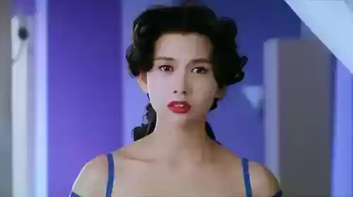 香港大全资料 资料大全(2024年香港资料)