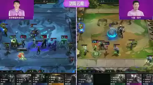 执事九五阵容(阴阳师契灵阵容平民)插图5