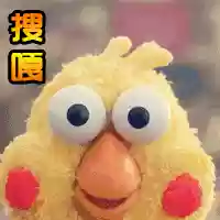 百度扫一扫搜题(扫一扫就有答案的app)插图7