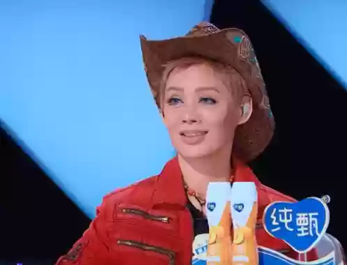 学魔仙阵容(打逢魔的最佳阵容平民)插图43 学魔仙阵容(打逢魔的最佳阵容平民)插图43