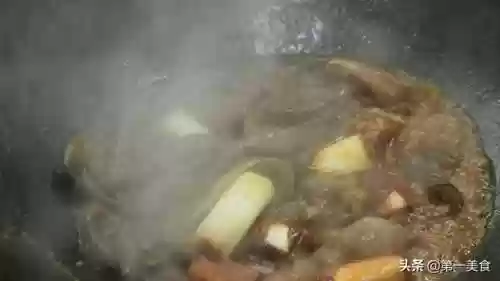 食物语葱烧海参阵容有哪些(食物语厨艺大赛最强阵容)插图10