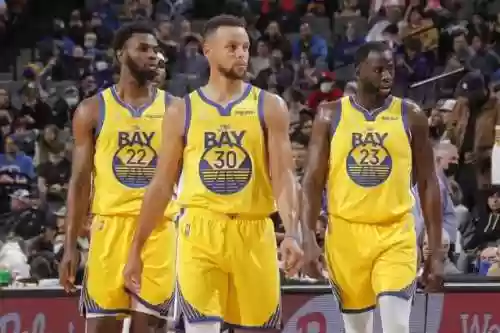 2022阵容介绍(2022年王者荣耀最佳阵容)