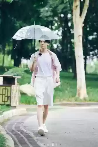 中餐厅最强阵容武汉站(武汉餐馆排行榜前十名)插图4