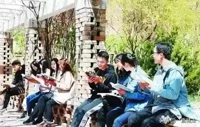 隋唐演义百度百科(隋唐演义小说原版)插图3