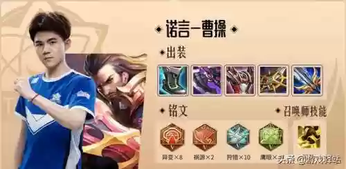e星小组赛最强阵容(兵器少女8星最强阵容)插图2