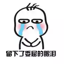 电脑低配置游戏推荐(对显卡几乎没要求的游戏)插图1