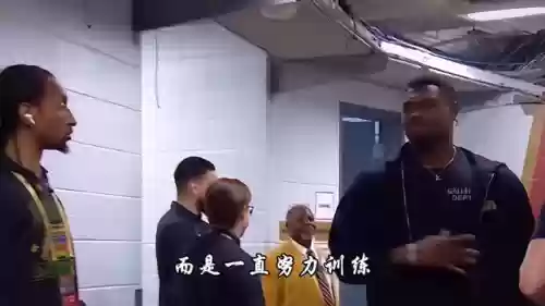 鹈鹕阵容水平(2017-2018赛季鹈鹕阵容)
