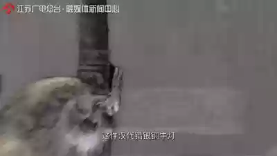 神兽是什么意思(神兽在家文案幽默句子)插图2
