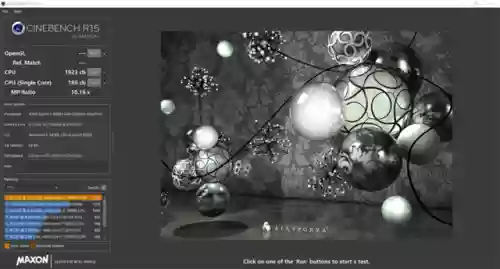 暗影精灵6(惠普暗影精灵5配置参数)插图21
