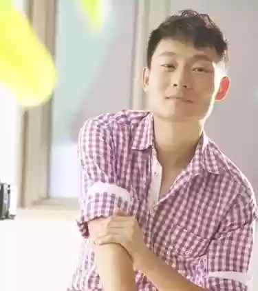 新丝路罗马职业阵容(新丝路传说平民玩什么职业好)插图6