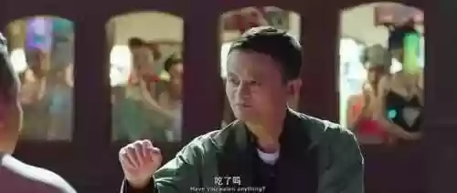 甄子丹经典阵容(赵文卓甄子丹战队图)插图17
