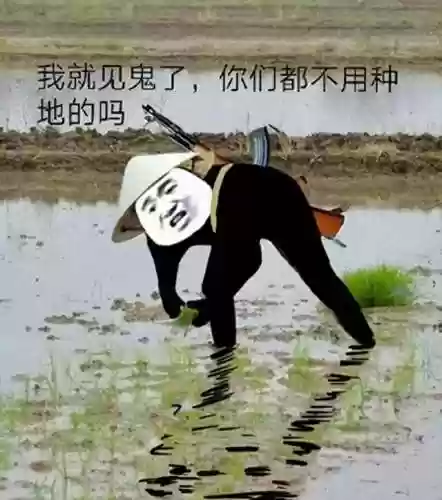 996手游(996盒子传奇官网)