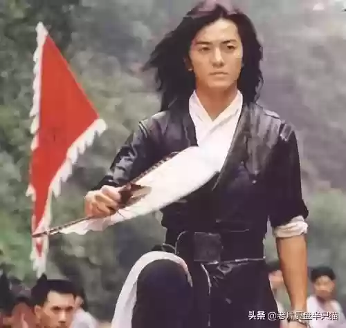 蜀山外传阵容(蜀国最强阵容搭配推荐)插图22