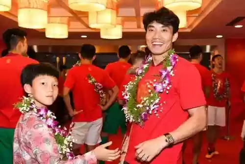 恒大十大最佳阵容排行榜(恒大历史最强阵容)插图6