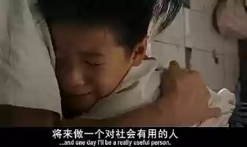 星际宝贝第一季(星际宝贝第一季免费观看国语高清)插图29