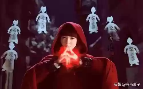 三国-开局与甄宓指腹为婚(三国:我袁熙,开局娶了甄宓)插图11 三国-开局与甄宓指腹为婚(三国:我袁熙,开局娶了甄宓)插图11