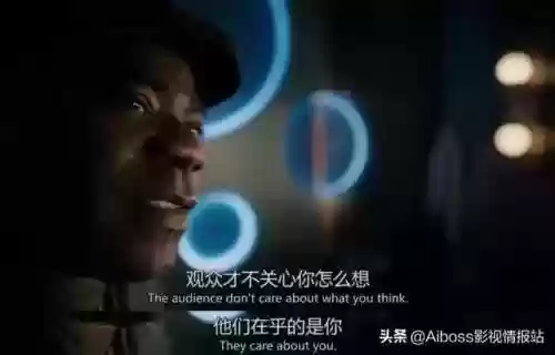 阴阳魔界阵容(魔种怎么搭配阵容)插图6 阴阳魔界阵容(魔种怎么搭配阵容)插图6