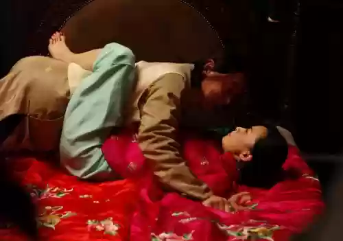让子弹飞2无敌版(子弹先生无限钞票版)插图2