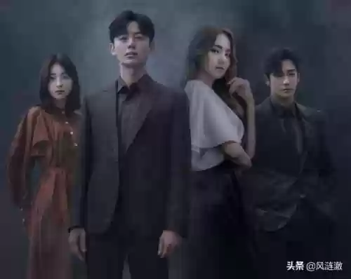 腐败女王阵容(胜利女神t0阵容)插图12