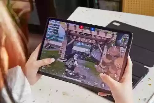 适合平板玩的大型游戏(ipad必玩大型游戏)