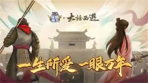 塔防精灵法师阵容攻略(塔防精灵怎么搭配英雄)