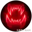 海克斯科技克格莫(克格莫皮肤手感排行)插图13 海克斯科技克格莫(克格莫皮肤手感排行)插图13