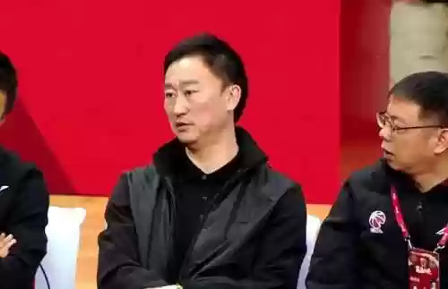 全华班本土最强阵容图片(血族平民最强五星阵容)插图3