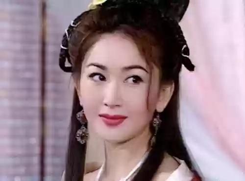 部落冲突10大美女阵容(部落冲突复制阵型)插图11