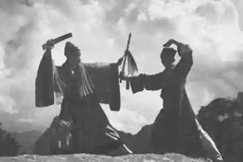 武林闲侠巅峰论剑阵容搭配(挥剑问情阵容搭配)