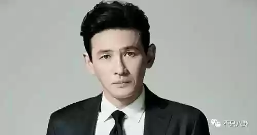结婚现场阵容(婚礼现场表演节目)插图102