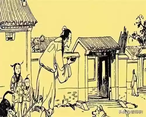 大蛇阵容祭品(神堕八岐大蛇最强阵容)
