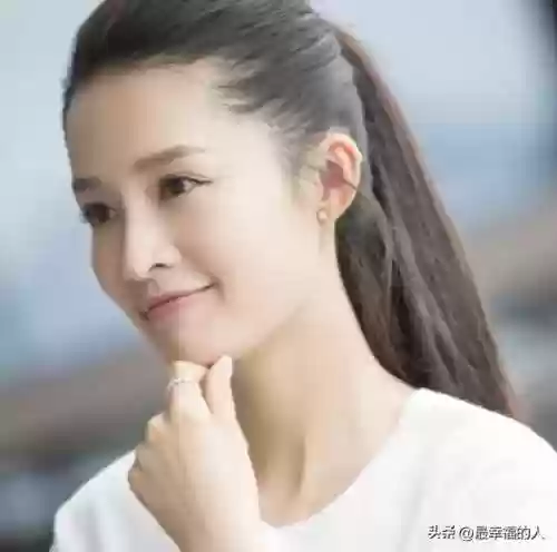 超强美女阵容(女神联盟2最强阵容)插图1 超强美女阵容(女神联盟2最强阵容)插图1