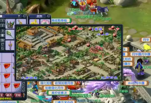 职业五开棋子阵容(平民五开最佳组合)插图11 职业五开棋子阵容(平民五开最佳组合)插图11