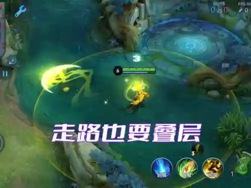 扁鹊最快清兵阵容(扁鹊适合什么阵容)插图1