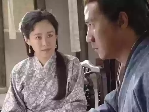 甄嬛传皇后流阵容(甄嬛传手游最强阵容)插图1