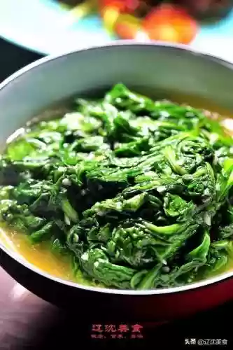 锅包肉阵容搭配(锅包肉咋做的)插图8