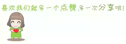孙悟空三 片连接(六小龄童孙悟空图片)插图163