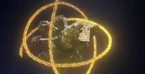 哥斯拉怪兽行星(行星哥斯拉4种原子光线力量详解)插图18