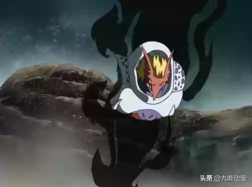 数码宝贝之吞噬进化(数码宝贝最后的进化破解版)插图2