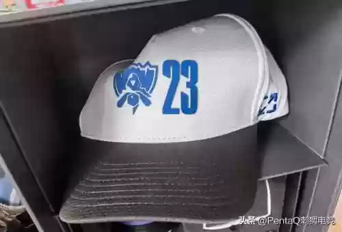 锤石出装2023(锤石ad一刀秒出装)插图3