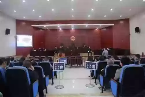 御龙在天在娜挪用公款(御龙在天土豪13亿)插图4