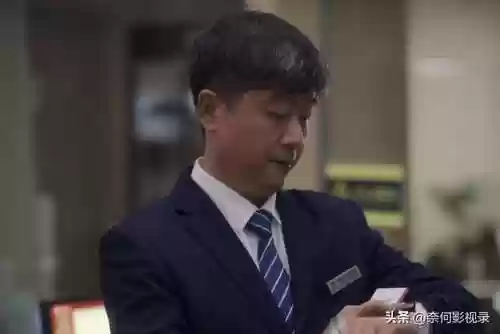 奈何阵容问题(不休的乌拉拉后期最强阵容)插图2