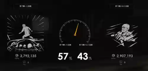 生化危机7佐伊的胸罩(生化危机7佐伊脚丫子图片)插图7