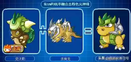 赛尔号沃拉普技能表(赛尔号贝特卡恩技能搭配)插图10