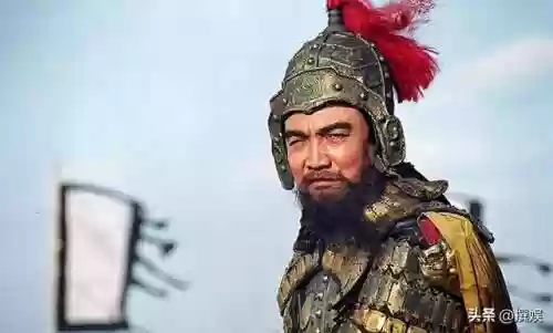老版三国演义电视剧(三国演义老版全集1-84)插图12