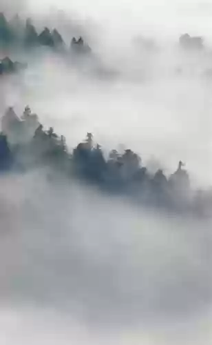 精美壁纸手机高清图片(精美壁纸动漫 二次元男生帅气)插图9