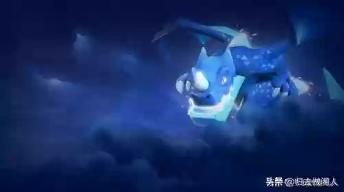 闪电法师的阵容卡牌怎么样(闪烁之光法师队阵容)插图2