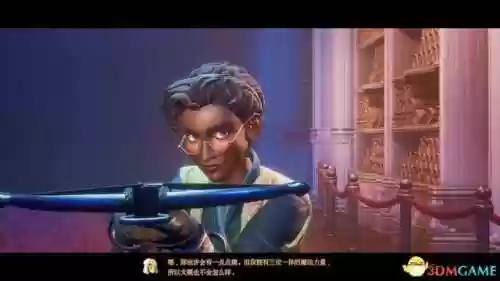 26赛季黑魔法阵容搭配(王者模拟战阵容搭配)插图39